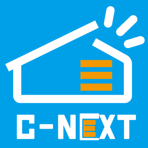 C-NEXT